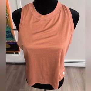 Vuori women’s Tank Top